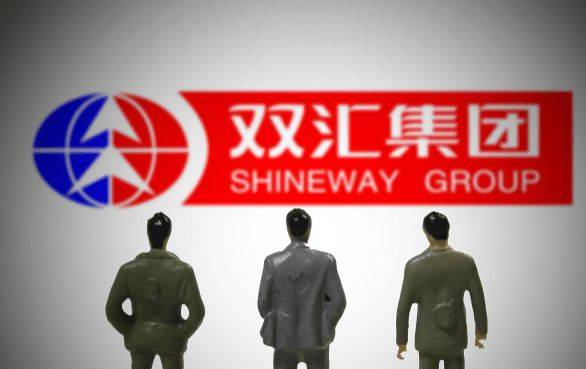 双汇游牧与万隆之间的关系解读