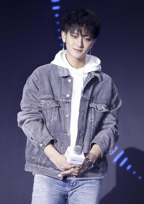 黄子韬中考得分背后的故事，112分的启示