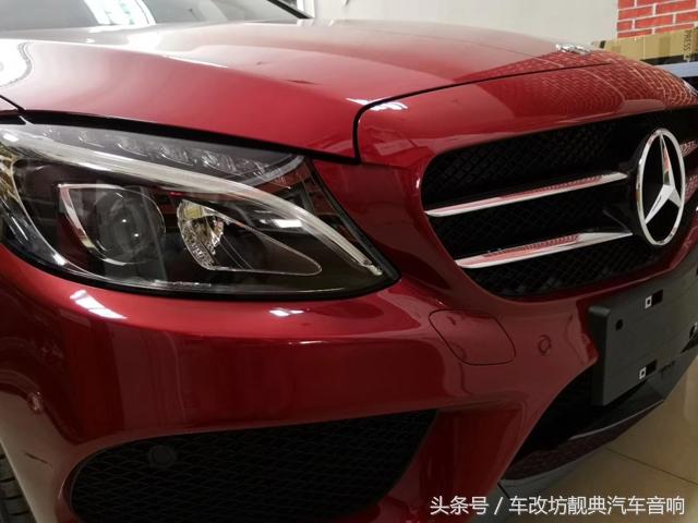知名日本网红搬到中国南昌生活的跨界之旅