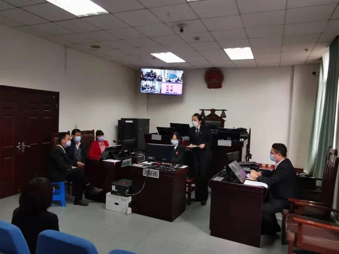 月入两万的职业，现代社会的热门职业选择与收入分析