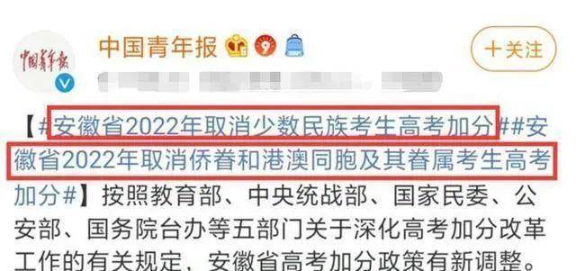 粤港澳全面取消两地牌消息不实——深度解析与观察
