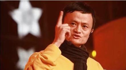 外卖百亿补贴，重塑餐饮行业的力量