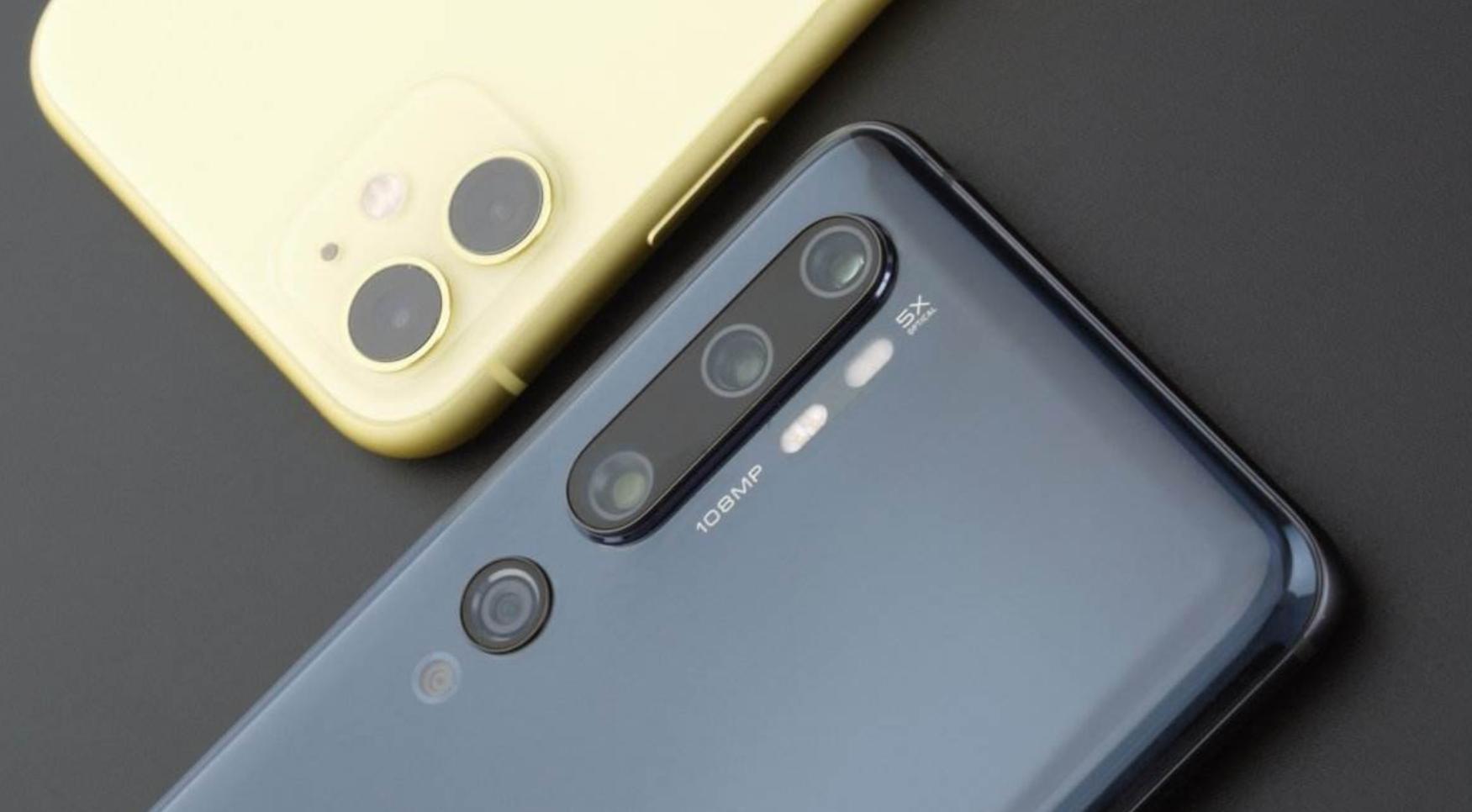 vivo发布了一款能打电话的微单，革新摄影与通讯的完美结合
