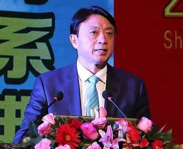 双汇游牧个人简历，草原上的风云人物