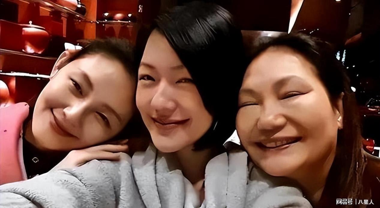 S妈自曝看身心科打强心针，勇敢面对健康挑战的心路历程