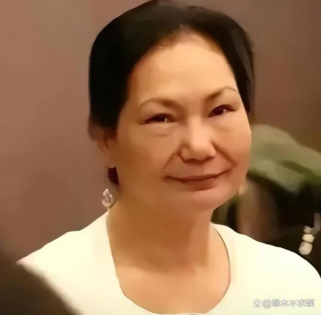 S妈自曝看身心科打强心针，勇敢面对健康挑战的心路历程
