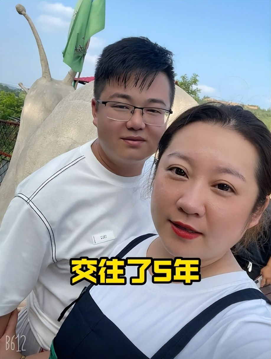 震惊！39岁网红与前妻三天内相继离世，人生轨迹引人深思