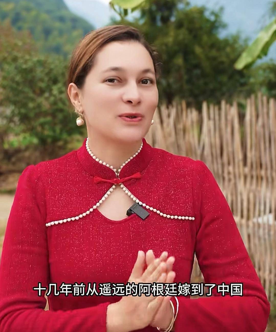 震惊！39岁网红与前妻三天内相继离世，人生轨迹引人深思