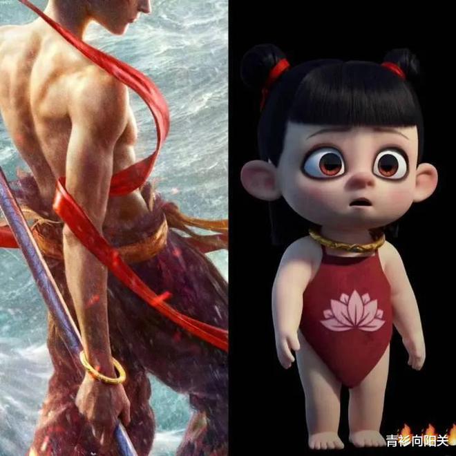 哪吒2上映时间解析，期待与等待并行