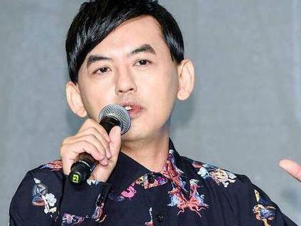 黄子佼再被查出藏有十二名少女性影像事件深度解析