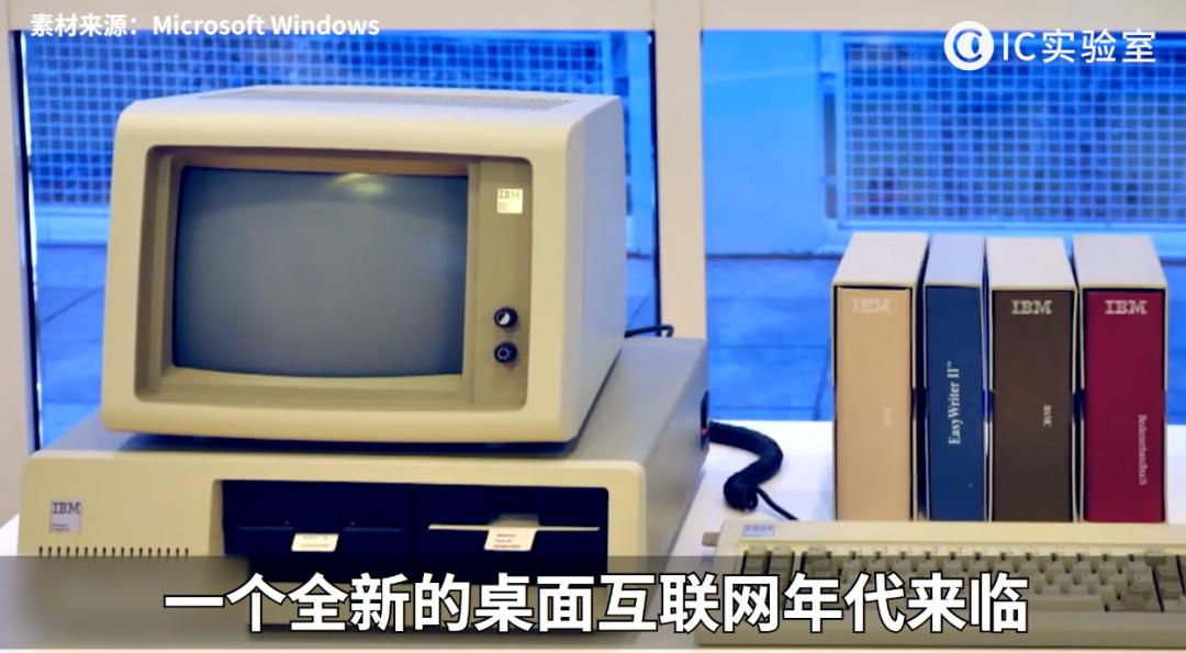 美国中小型企业，活力与机遇的源泉