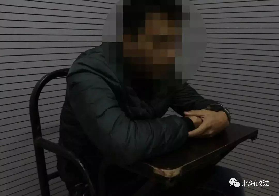 关于血液净化医保是否报销的探讨