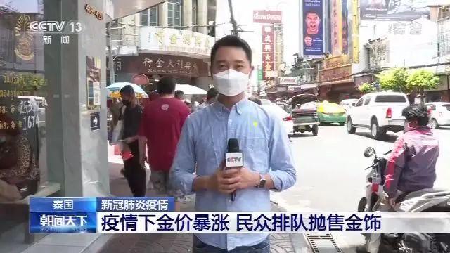 金饰的价格，市场趋势与影响因素解析