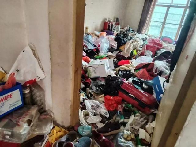 记错房号砸毁邻居家怎么办？十步解决纠纷，重建和谐邻里关系