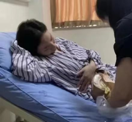 女子称丈夫拔牙后离世，当地回应——一起探究事件真相