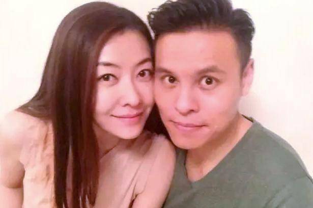 女子称丈夫拔牙后离世，当地回应——一起探究事件真相
