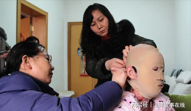 女子称丈夫拔牙后离世，当地回应——一起探究事件真相