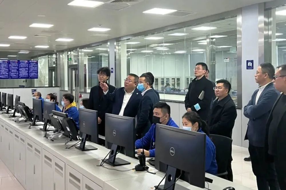 刘会英辞去遂宁市长的背后