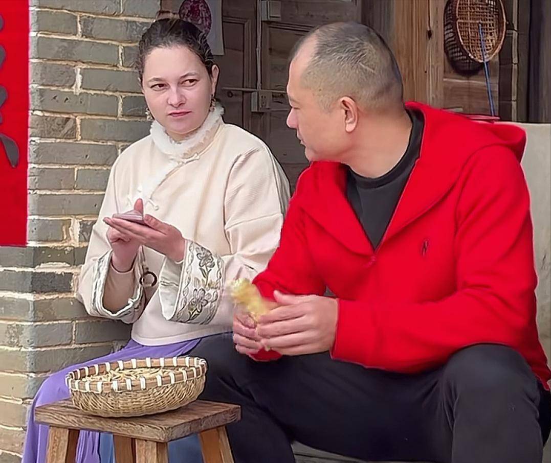 河南一39岁网红与前妻相继离世，一段令人痛心的故事