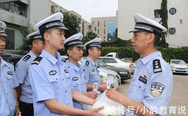 辅警替补还有机会吗？