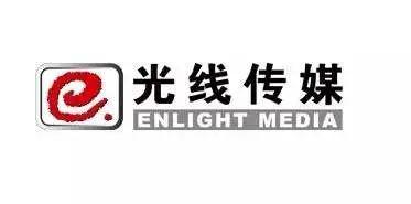 光线传媒营收达15.86亿，探究其成功之路