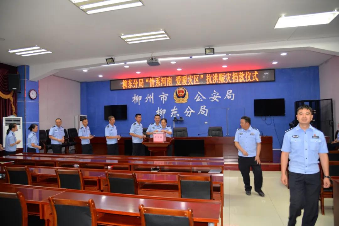 揭秘历史疑云，5旬辅警揭示30多年前被人顶替上中专的真相