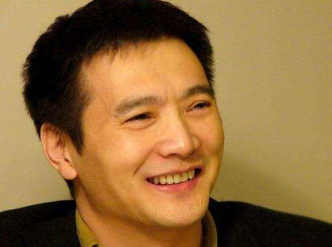 导演汪俊的现任妻子是不是金溪？探究背后的真相