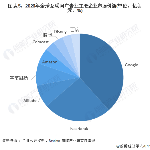 苹果与Meta在欧盟遭遇巨额罚款，总计7亿欧元的影响与启示