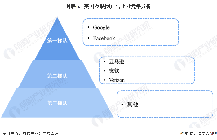 苹果与Meta在欧盟遭遇巨额罚款，总计7亿欧元的影响与启示