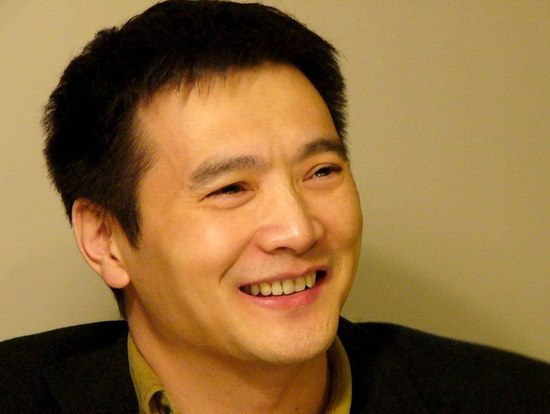 汪俊演过的所有电视剧，经典角色的魅力解析