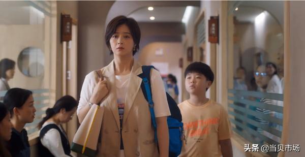 汪俊自己演的作品有哪些