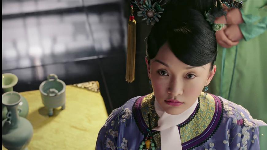 汪俊自己演的作品有哪些