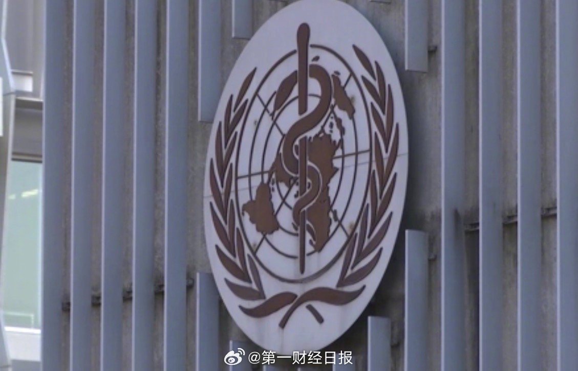 世卫组织宣布因预算缺口裁员重组，全球公共卫生领域的挑战与应对
