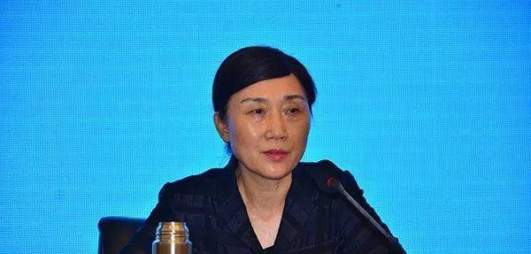 重庆市委政法委原书记陆克华被双开事件深度解析