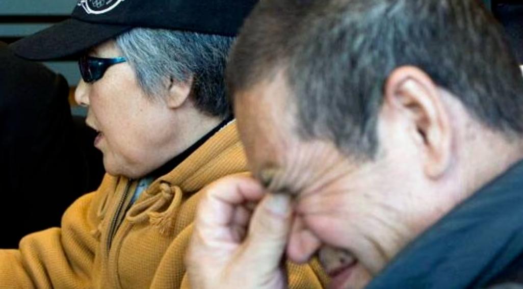 行李箱藏尸案受害者，深度解读背后的故事与影响