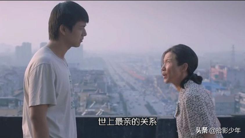 李现拍戏，探寻荧幕背后的热血奋斗