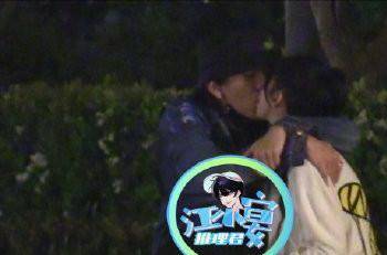 王大陆部队表演画面，热血燃烧的荣耀瞬间