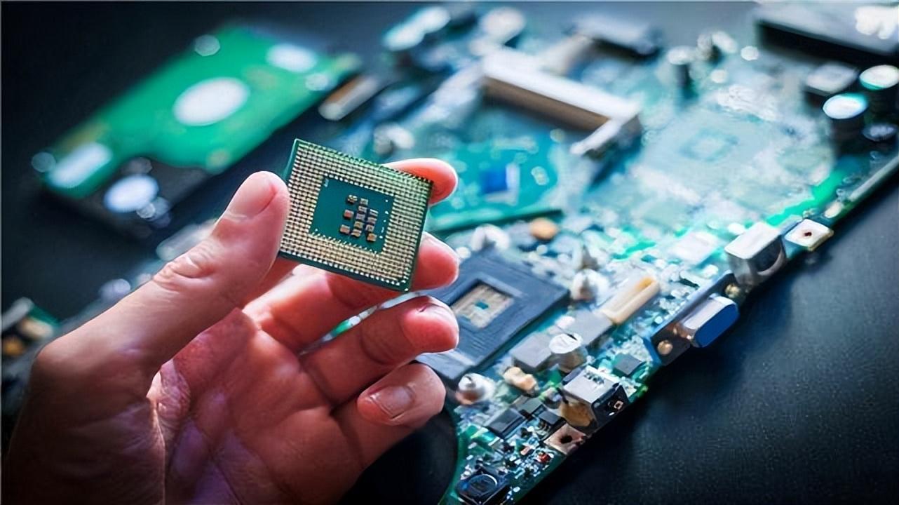 中国对美国大豆反倾销的影响与启示