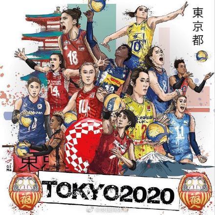 中国肯尼亚联合声明，深化合作，共谋发展