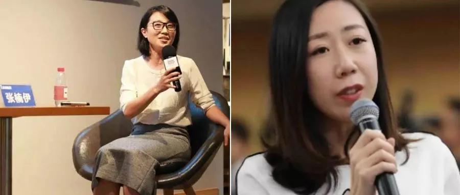 胡锡进到底是谁？揭秘老胡的真实身份与影响力