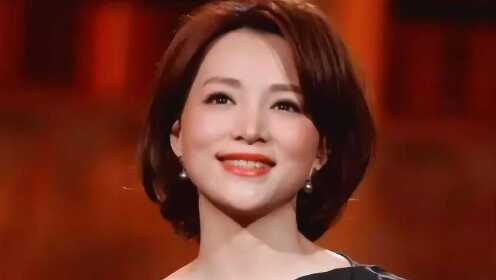 胡锡进董卿，媒体巨头与文艺才女的交汇