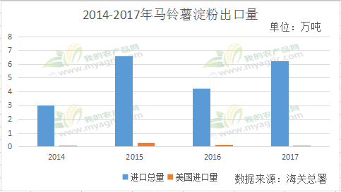 中美关税取消利好板块，开启全球贸易新篇章
