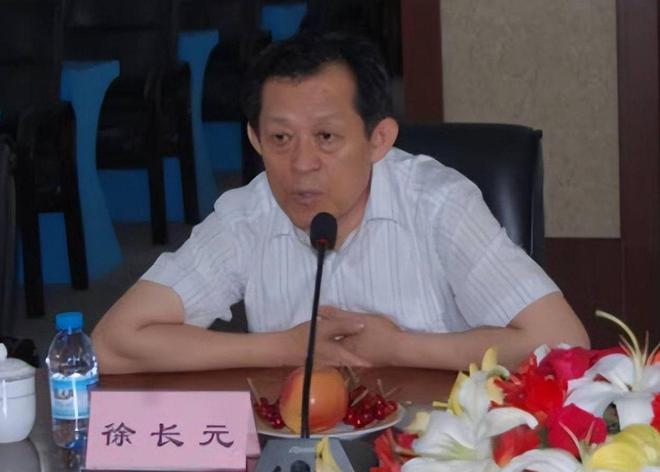 落马贪官被指涉280亿广阳岛事件