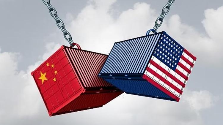美国关税壁垒，影响与解析