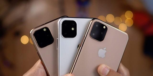 苹果新机iPhone 17e外观曝光，科技与美学的完美结合