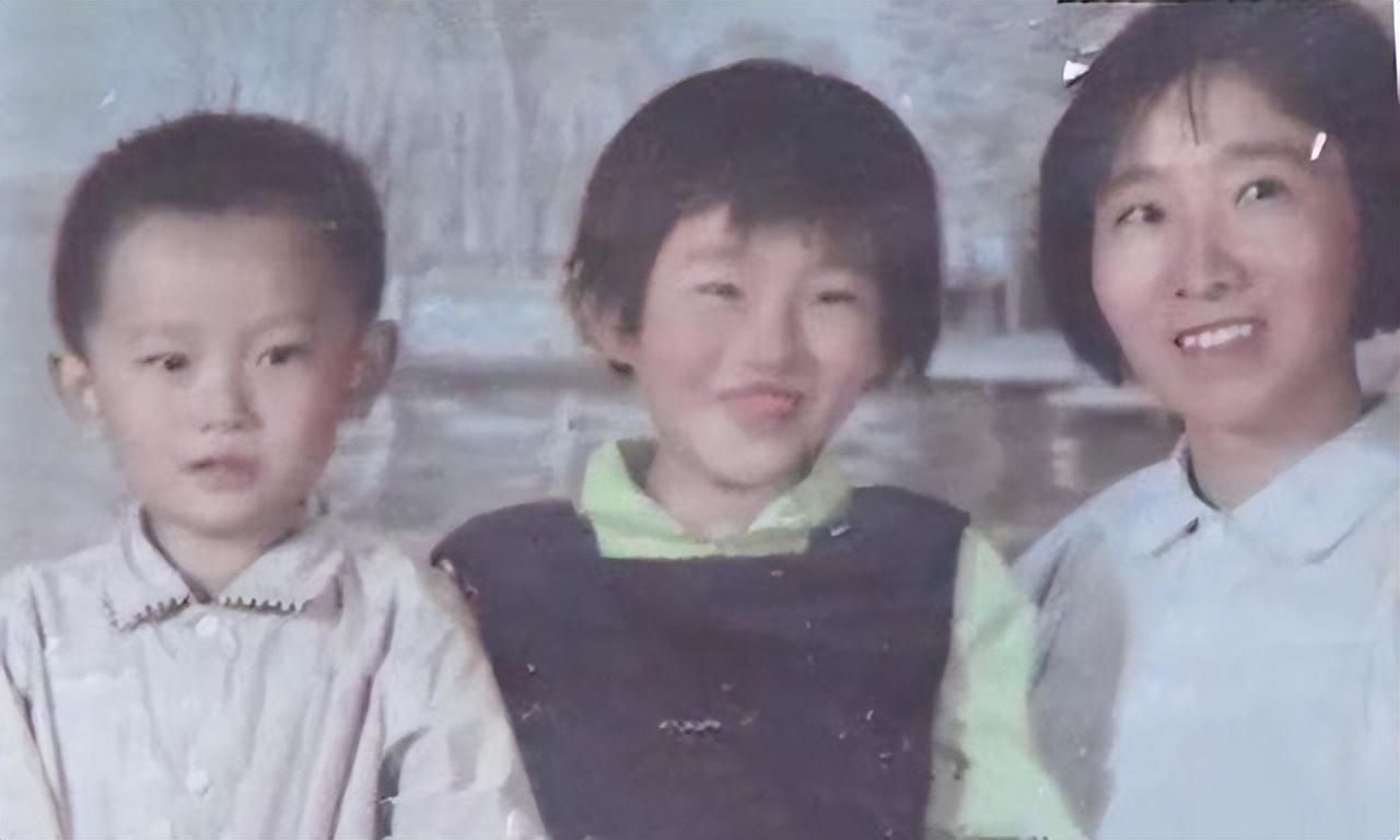 为儿还债的母亲找到儿子了吗？一位母亲的坚持与希望