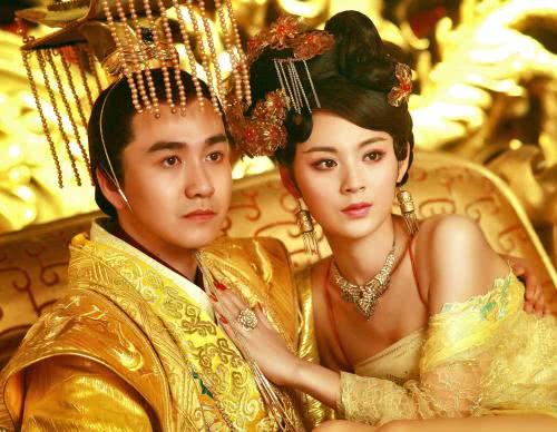 蛮好的人生，窝囊男如何搞不定极品亲戚