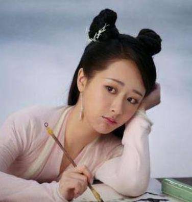 孙俪与杨紫，演技之巅，谁更胜一筹？