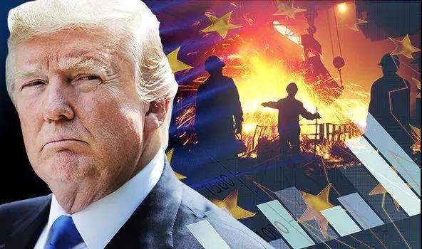 美国维持对华关税不变背后的深层逻辑与影响洞察