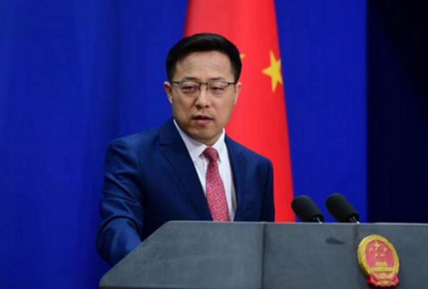 美国对华关税实施的影响与反思